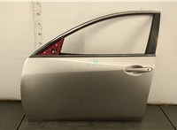  Стеклоподъемник электрический Mazda 6 2008-2012 USA 11535388 #1