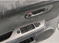  Стеклоподъемник электрический Mazda 6 2008-2012 USA 11535388 #9