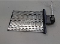 97191S8100 Радиатор отопителя электрический (тэн) Hyundai Palisade 2018-2022 20662396 #1