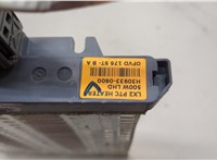 97191S8100 Радиатор отопителя электрический (тэн) Hyundai Palisade 2018-2022 20662396 #2