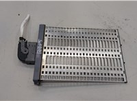 97191S8100 Радиатор отопителя электрический (тэн) Hyundai Palisade 2018-2022 20662396 #3