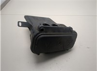 Блок управления двигателем BMW 5 F10 2010-2017 20662437 #5