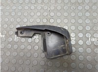 Брызговик Honda Accord 11 2023-2025 20662450 #1
