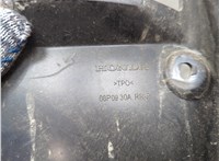 Брызговик Honda Accord 11 2023-2025 20662450 #2