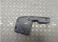 Брызговик Honda Accord 11 2023-2025 20662450 #3
