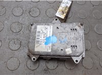A1648701726 Блок розжига Mercedes ML W164 2005-2011 20662451 #1