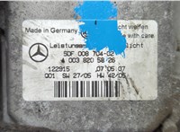 A1648701726 Блок розжига Mercedes ML W164 2005-2011 20662451 #2