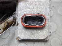 A1648701726 Блок розжига Mercedes ML W164 2005-2011 20662451 #3