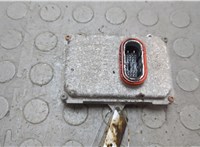 A1648701726 Блок розжига Mercedes ML W164 2005-2011 20662451 #4