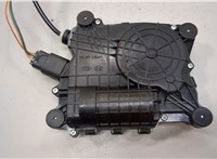 Замок багажника Hyundai Palisade 2018-2022 20662453 #5