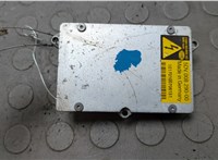 A0028202326 Блок розжига Mercedes ML W164 2005-2011 20662472 #1