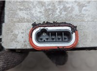 A0028202326 Блок розжига Mercedes ML W164 2005-2011 20662472 #2