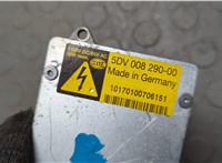 A0028202326 Блок розжига Mercedes ML W164 2005-2011 20662472 #3