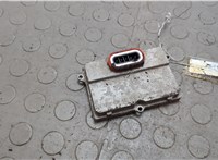 A0028202326 Блок розжига Mercedes ML W164 2005-2011 20662472 #4