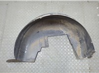 6102343, 93329460 Защита арок (подкрылок) Opel Meriva 2003-2010 20662557 #1