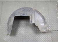 6102343, 93329460 Защита арок (подкрылок) Opel Meriva 2003-2010 20662557 #2