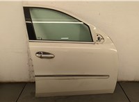 Замок двери Mercedes GL X164 2006-2012 11535392 #1