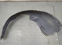 1M0809962F Защита арок (подкрылок) Seat Leon 1999-2006 20662561 #1