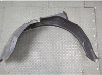 1M0809962F Защита арок (подкрылок) Seat Leon 1999-2006 20662561 #3