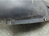 1M0809962F Защита арок (подкрылок) Seat Leon 1999-2006 20662561 #5