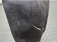 1M0809962F Защита арок (подкрылок) Seat Leon 1999-2006 20662561 #6