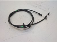  Трос капота Hyundai Palisade 2018-2022 20662563 #1
