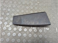 Молдинг крыши Chrysler Voyager 2019-2025 20662564 #1