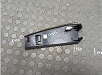 Молдинг крыши Chrysler Voyager 2019-2025 20662564 #2