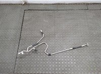 Трубка кондиционера BMW 5 F10 2010-2017 20662566 #1