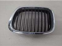 2494065 Решетка радиатора BMW 3 E46 1998-2006 20662567 #1