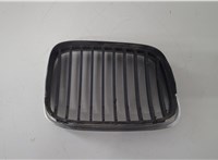 2494065 Решетка радиатора BMW 3 E46 1998-2006 20662567 #2