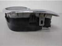 2494065 Решетка радиатора BMW 3 E46 1998-2006 20662567 #3