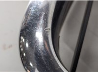 2494065 Решетка радиатора BMW 3 E46 1998-2006 20662567 #5