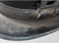 2494065 Решетка радиатора BMW 3 E46 1998-2006 20662567 #6