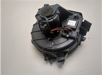 Двигатель отопителя (моторчик печки) BMW 5 F10 2010-2017 20662568 #2