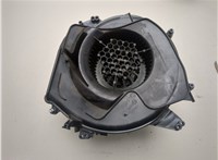 Двигатель отопителя (моторчик печки) BMW 5 F10 2010-2017 20662568 #3