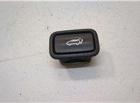  Кнопка открывания багажника салонная Hyundai Palisade 2018-2022 20662569 #1