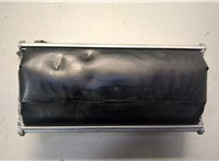  Подушка безопасности переднего пассажира BMW 7 E65 2001-2008 20662571 #1