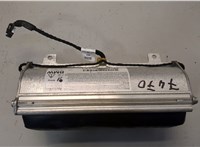  Подушка безопасности переднего пассажира BMW 7 E65 2001-2008 20662571 #2