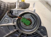  Подушка безопасности переднего пассажира BMW 7 E65 2001-2008 20662571 #4