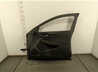 Стеклоподъемник электрический Chevrolet Malibu 2015-2018 11535403 #2