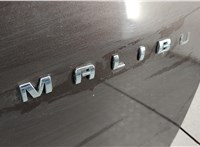 Стеклоподъемник электрический Chevrolet Malibu 2015-2018 11535403 #6