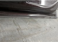 Стеклоподъемник электрический Chevrolet Malibu 2015-2018 11535403 #9