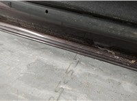 Стеклоподъемник электрический Chevrolet Malibu 2015-2018 11535403 #10
