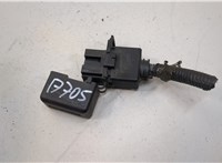  Фишка (разъем) Hyundai Palisade 2018-2022 20662572 #3