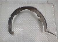 868121C000 Защита арок (подкрылок) Hyundai Getz 2002-2011 20662573 #1