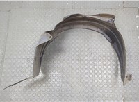 868121C000 Защита арок (подкрылок) Hyundai Getz 2002-2011 20662573 #2