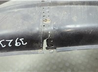 868121C000 Защита арок (подкрылок) Hyundai Getz 2002-2011 20662573 #3