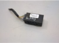 81289-30A3-A210-M1-0002 Блок управления обогревом сидений Honda Accord 11 2023-2025 20662576 #1