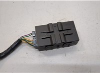 81289-30A3-A210-M1-0002 Блок управления обогревом сидений Honda Accord 11 2023-2025 20662576 #3